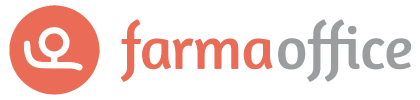 CRM FarmaOffice